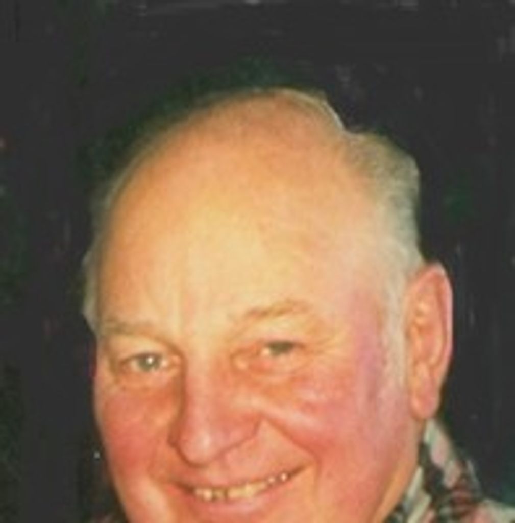 Jerome Francis Schwind Profile Photo