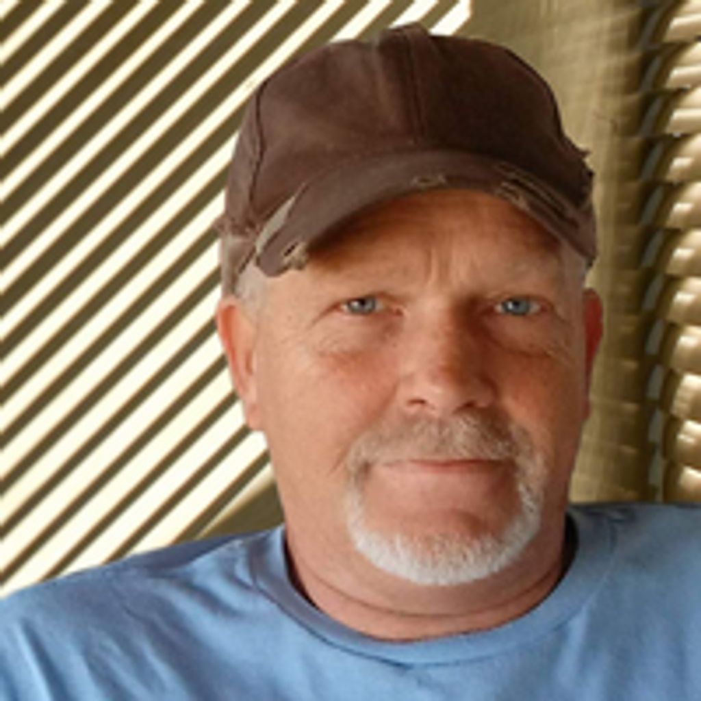Michael Anthony "Tony" Letner Profile Photo