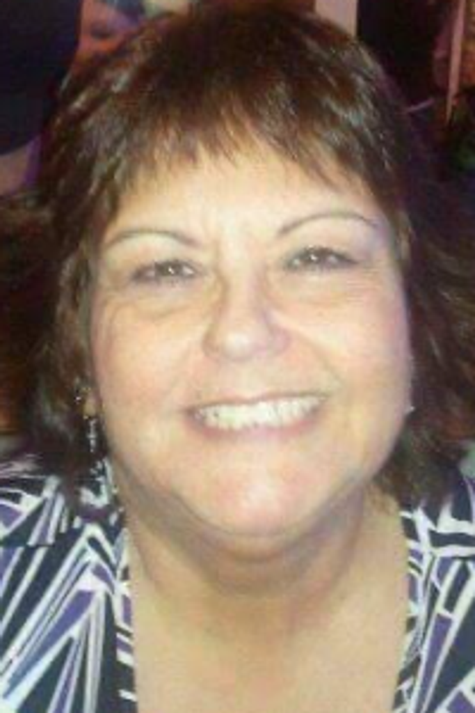 Betty J. Howard Change Of Service