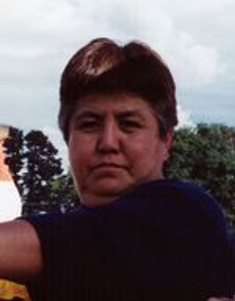 Eloise B. Jim