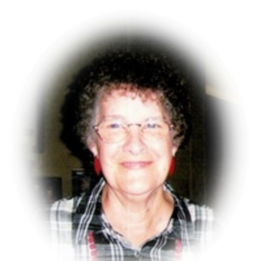 Audene Page Profile Photo