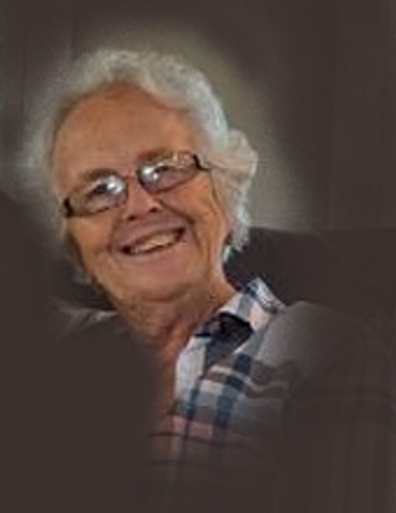 Bonnie L.  Rankin