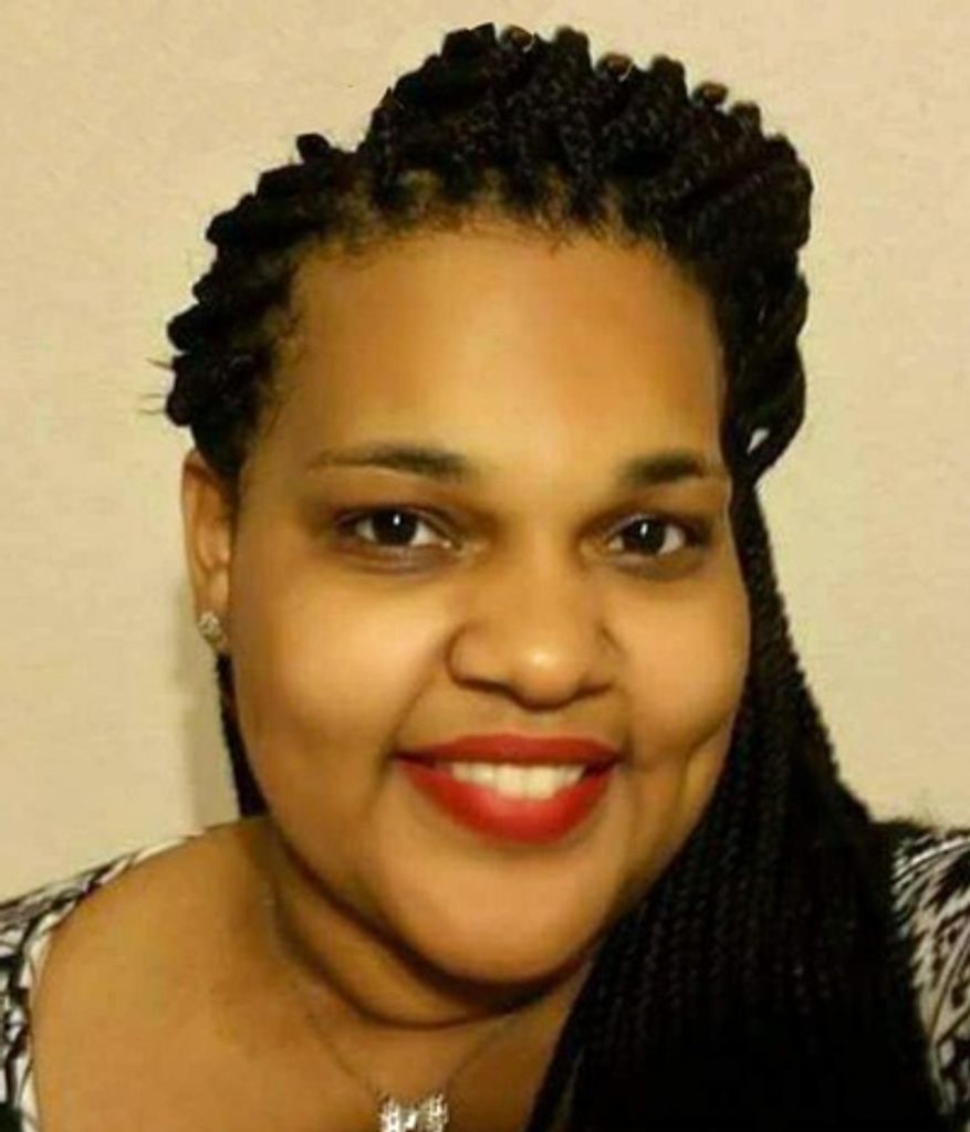 Charity Tabourn Profile Photo