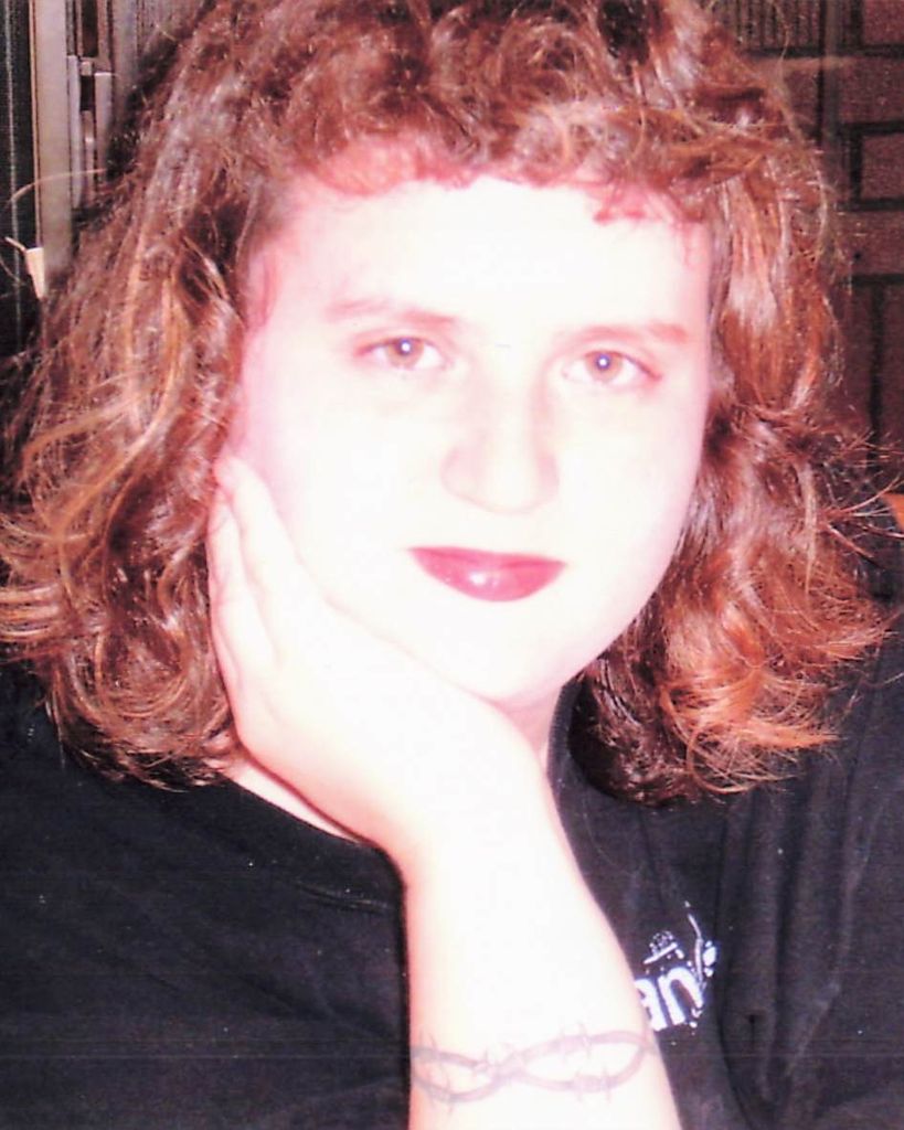 Miranda Marie Kathrein Profile Photo