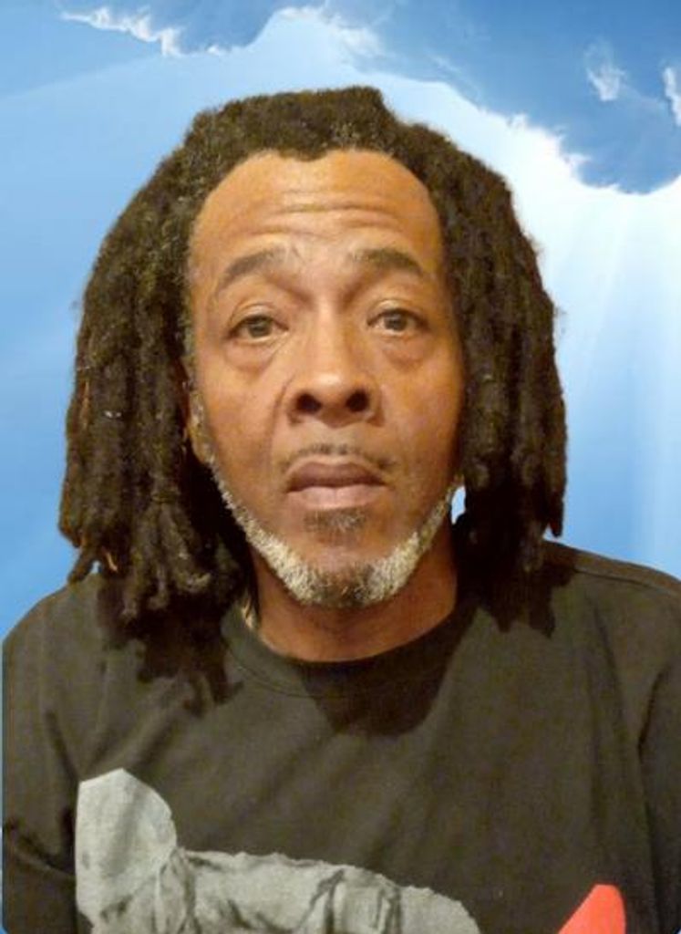 Troy "Pop" Peterkin Profile Photo
