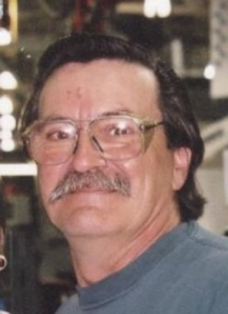 Thomas Lee Rosenthal