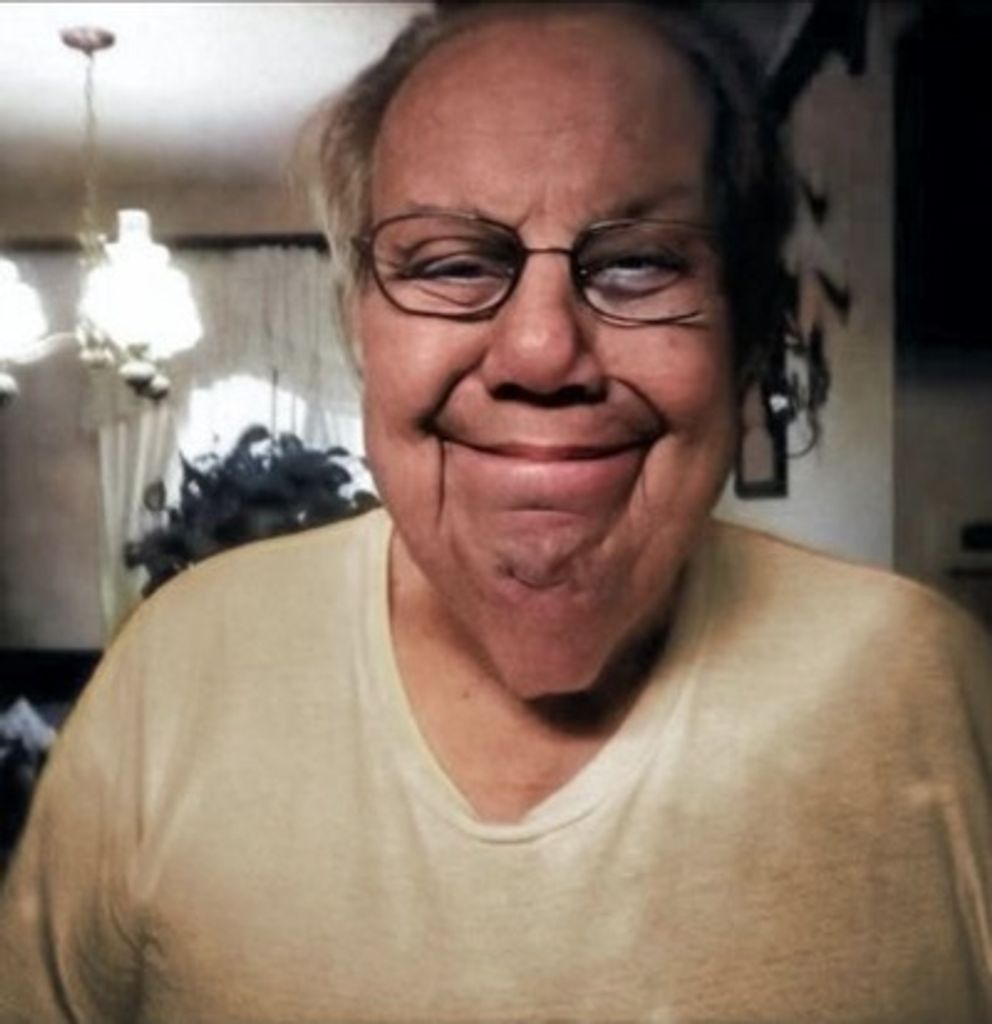 Angelo B. Defeo Profile Photo