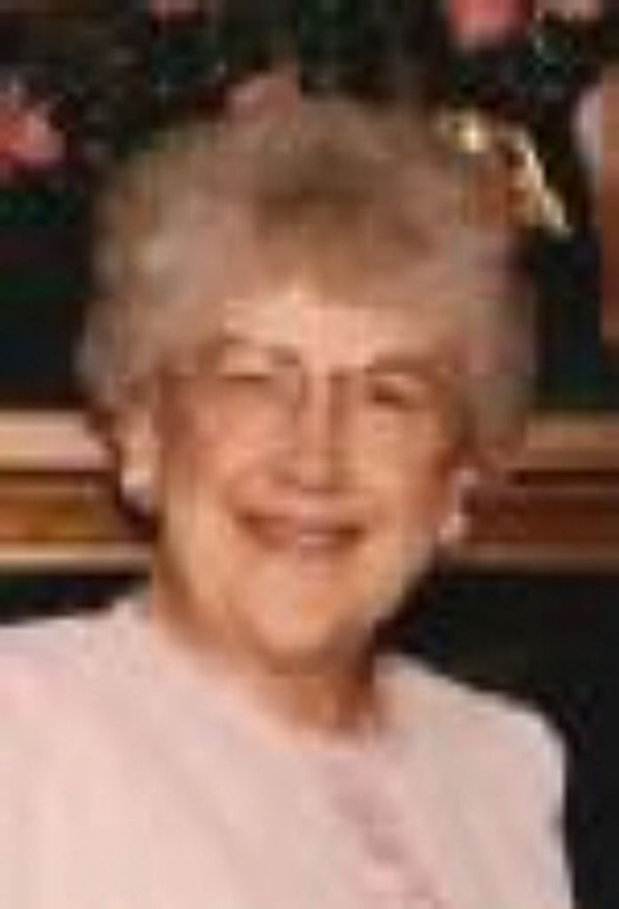 Rhoda Dreke Profile Photo