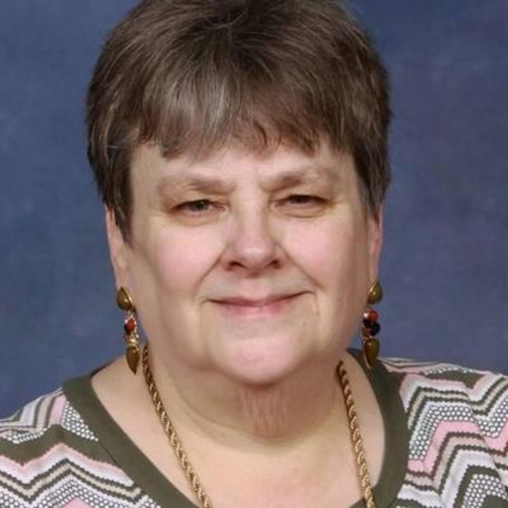 Sherry Raciene O'Neal