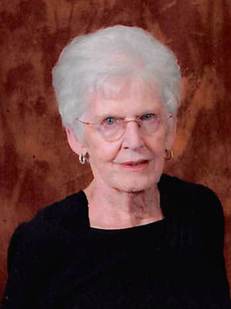 J. Loretta (Collins) Hafer Profile Photo