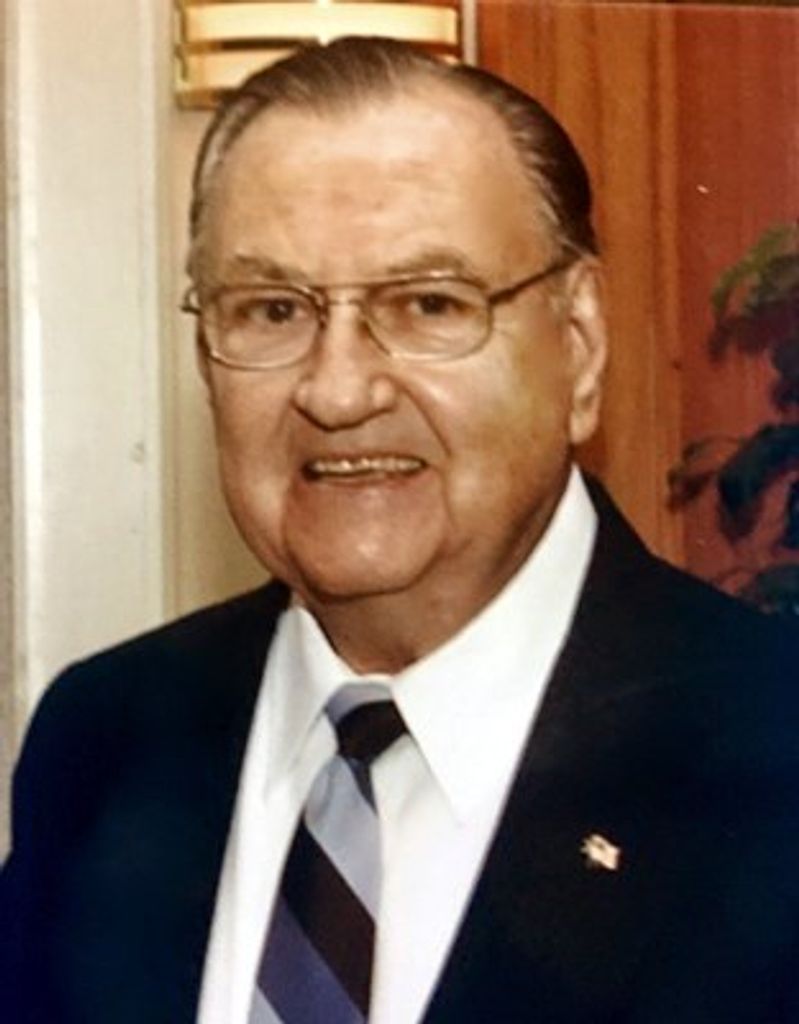 Edwin Zapalac Profile Photo