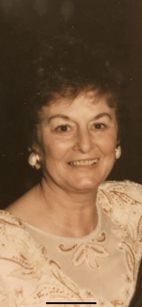 Joanne C. Terhune Profile Photo