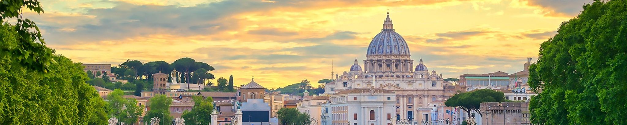 Cover photo for Pope Francis's Obituary