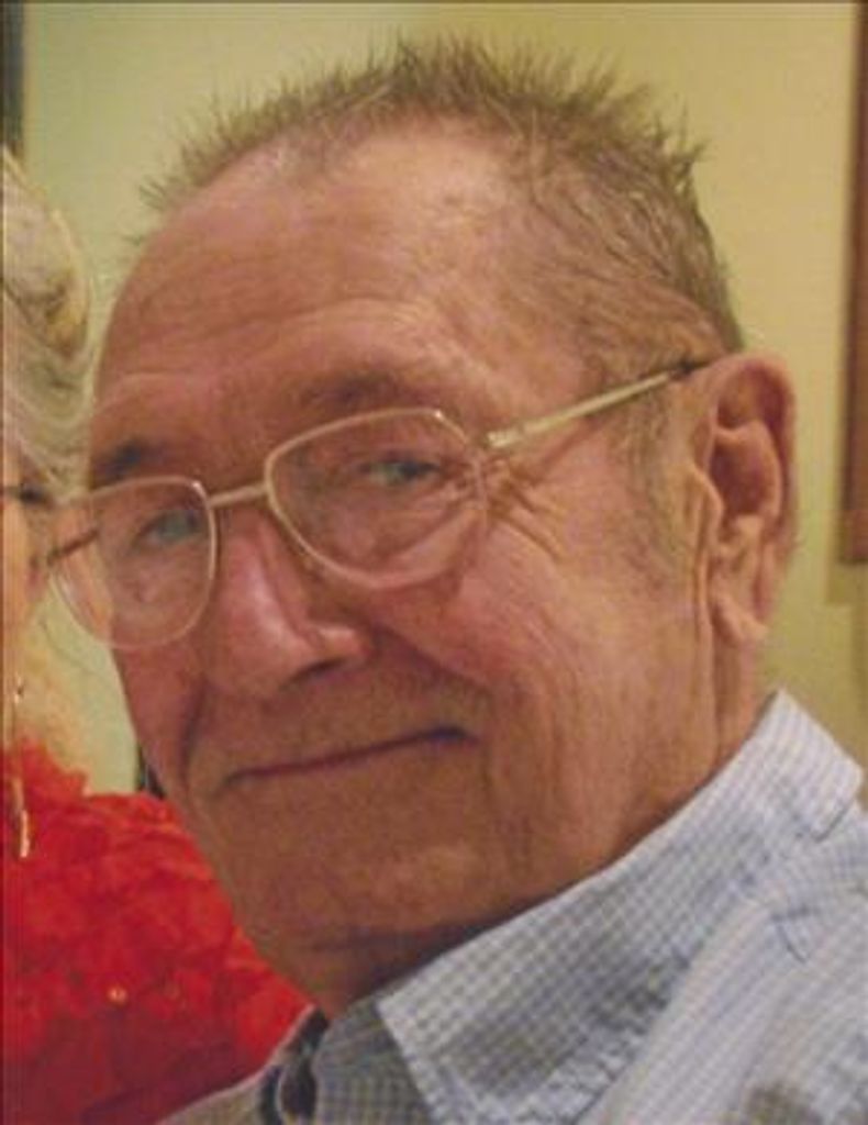 James Tofari