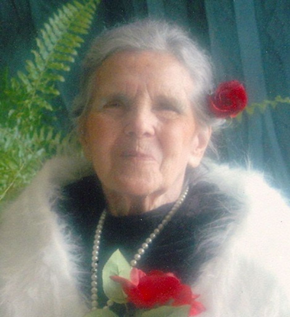 Sarah  C. Neal
