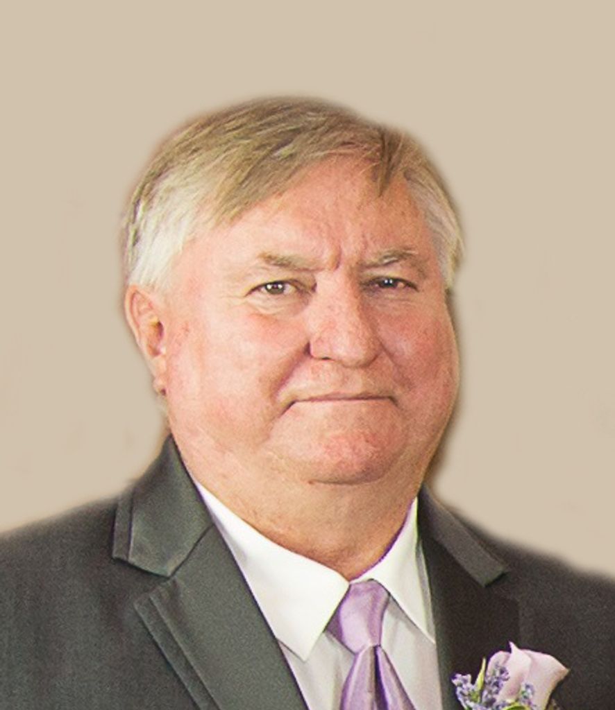 Gary Briss