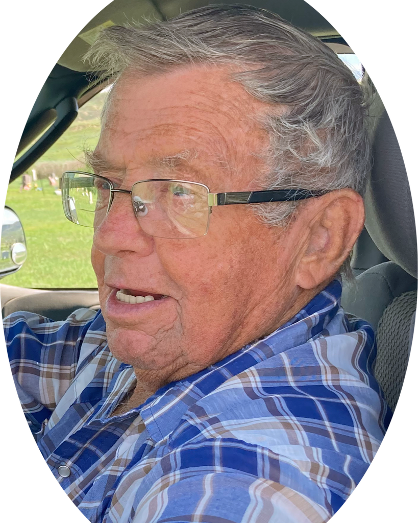 David R. Hillman Profile Photo