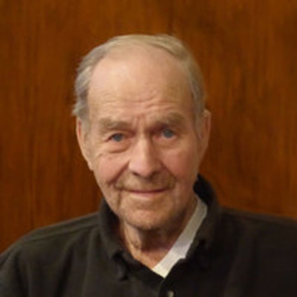 James Matthew Langan Profile Photo