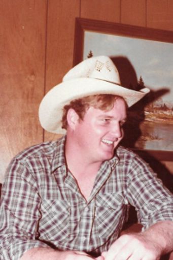 Arthur Thomas Carter, Sr. photo gallery thumbnail 81 of 94