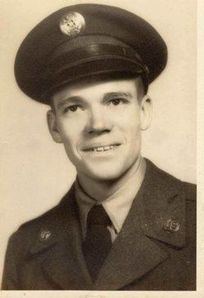 Willie Earl Killian Profile Photo