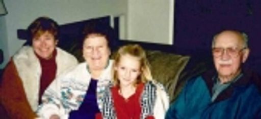 Agnes L. Ward photo gallery thumbnail 21 of 105