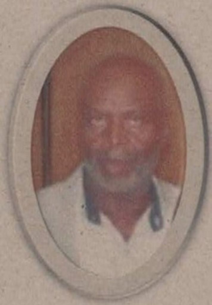 Luscious Jordan Pete