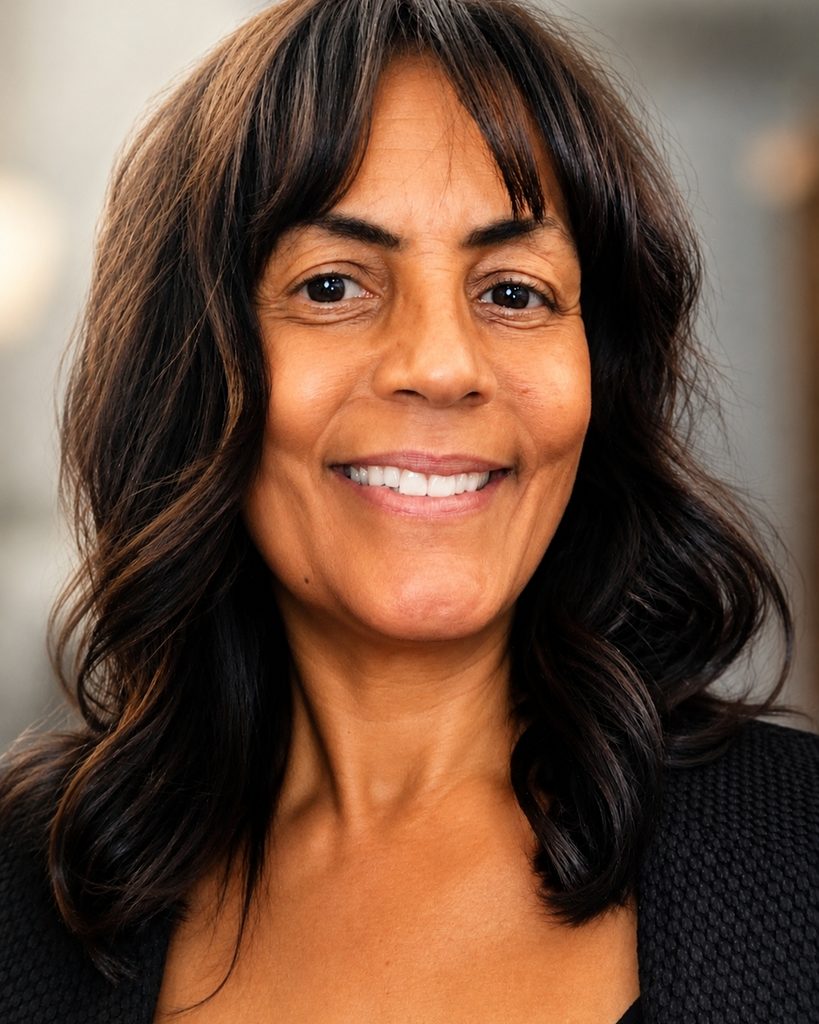 Avis Lenora Rash