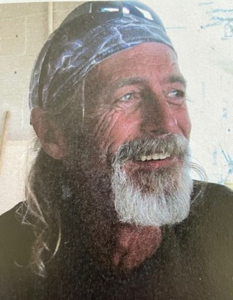 William N. Messner