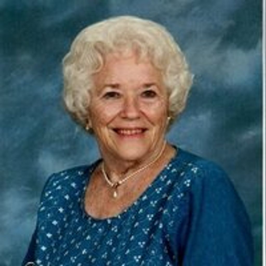 Clara Mize