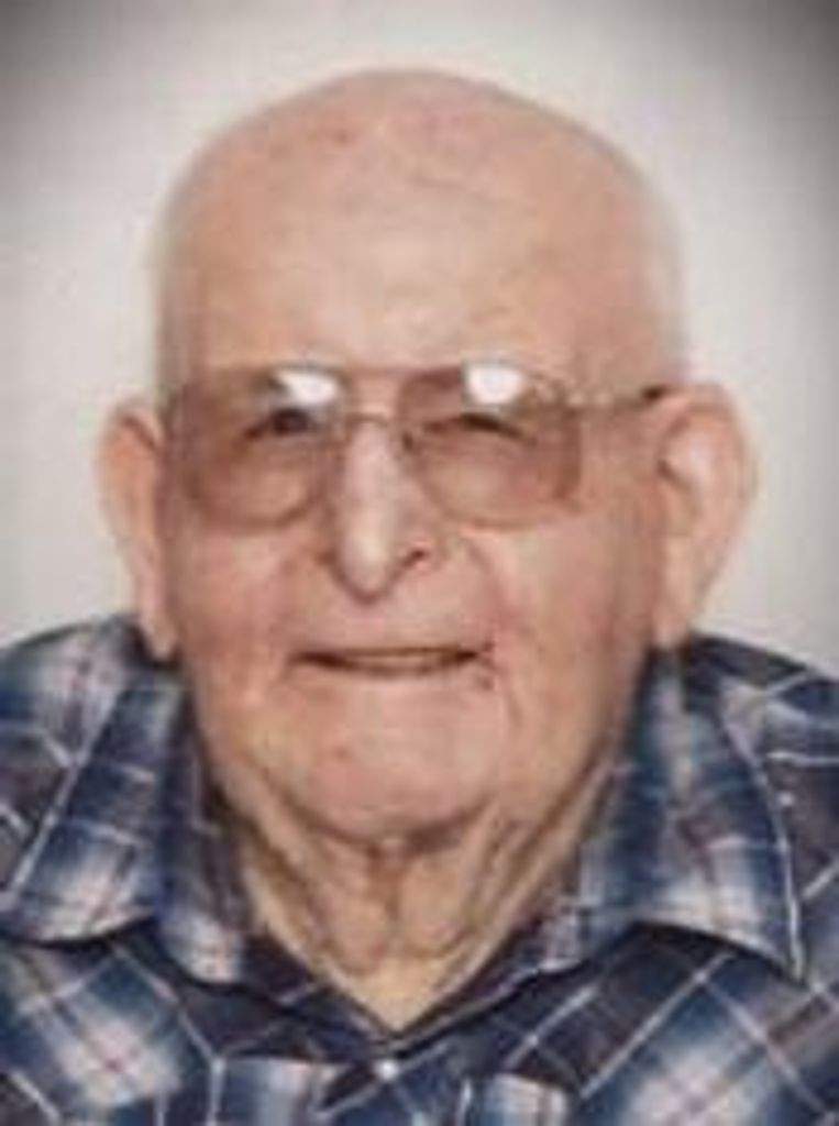 Francis V. Pemberton