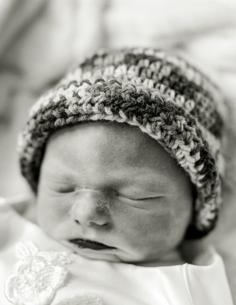 Olivia Ruthe Myers
