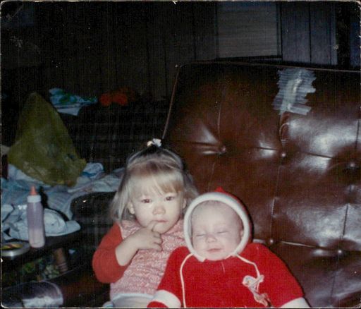 Minnie Lois Crosby Stokes photo gallery thumbnail 10 of 46