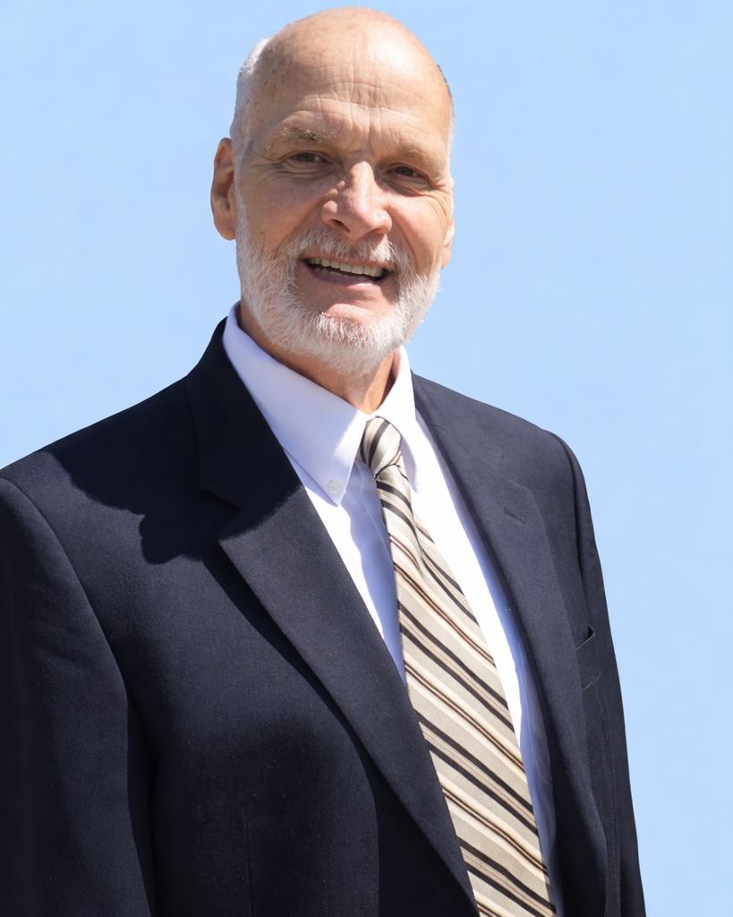 Mike Koppeis Profile Photo