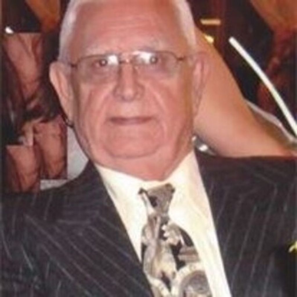 Mahmoud Mamaghani