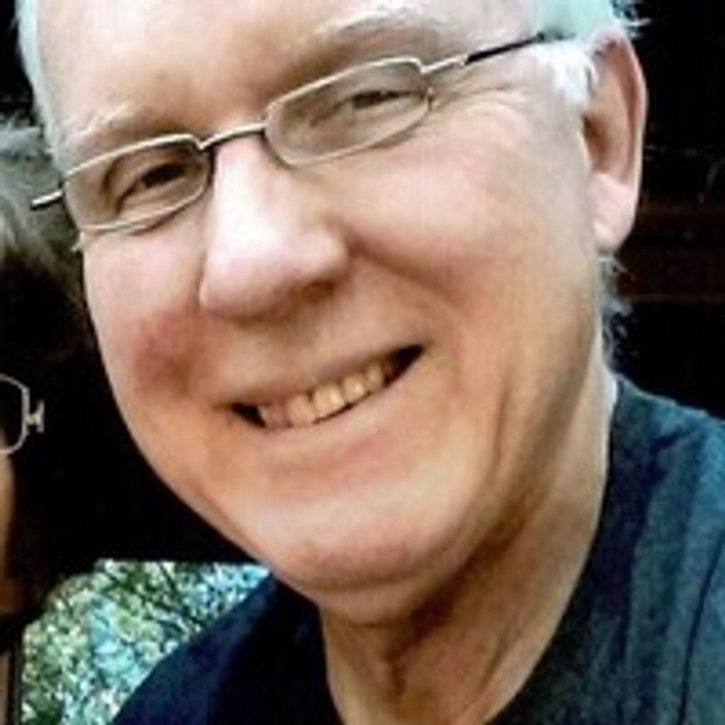 Peter A. Handley Profile Photo