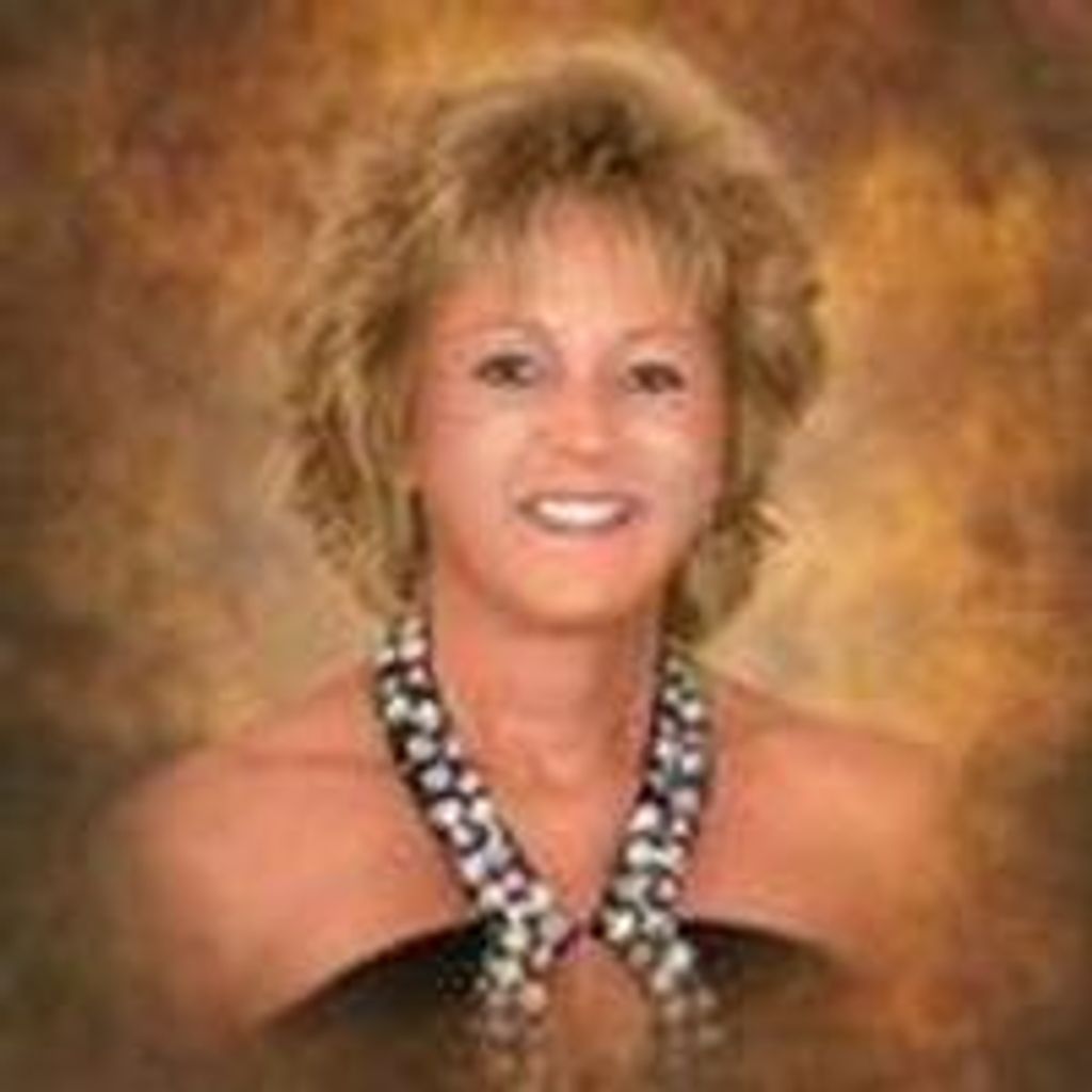 Debra Kay Land