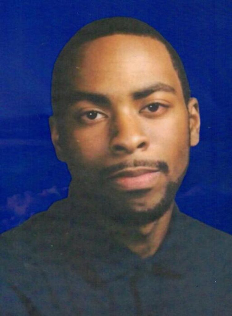Devin M. Carter Profile Photo
