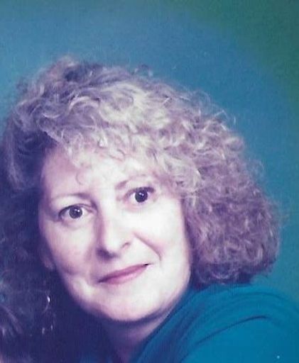 Sandra June Skinner Profile Photo