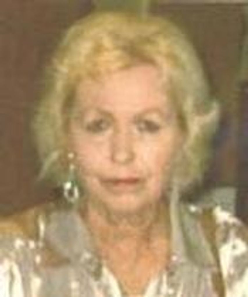 Muehlhause, Rita R.