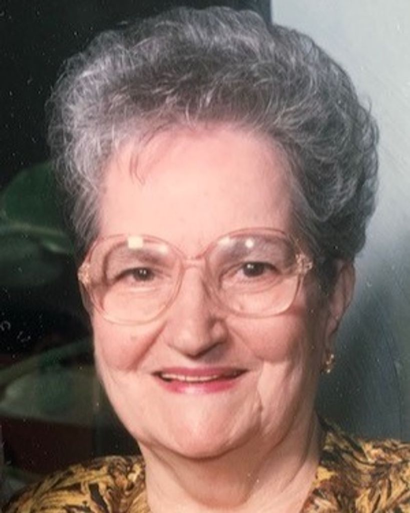 Eduina Barros