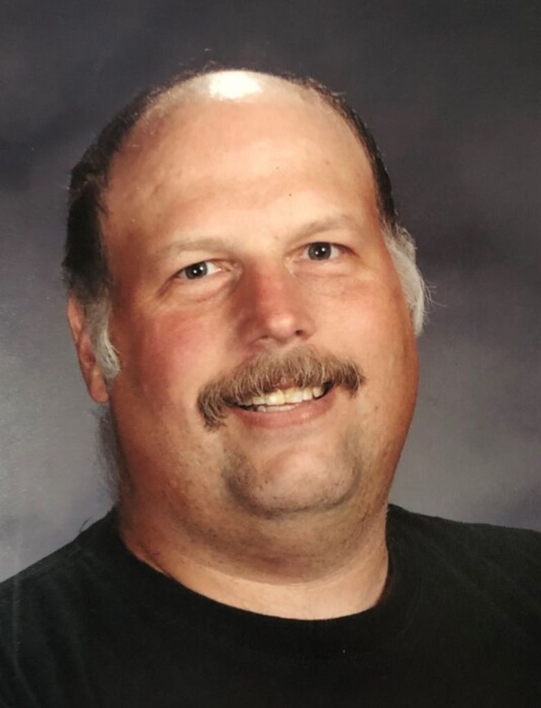 Ryan Zimmerman Profile Photo