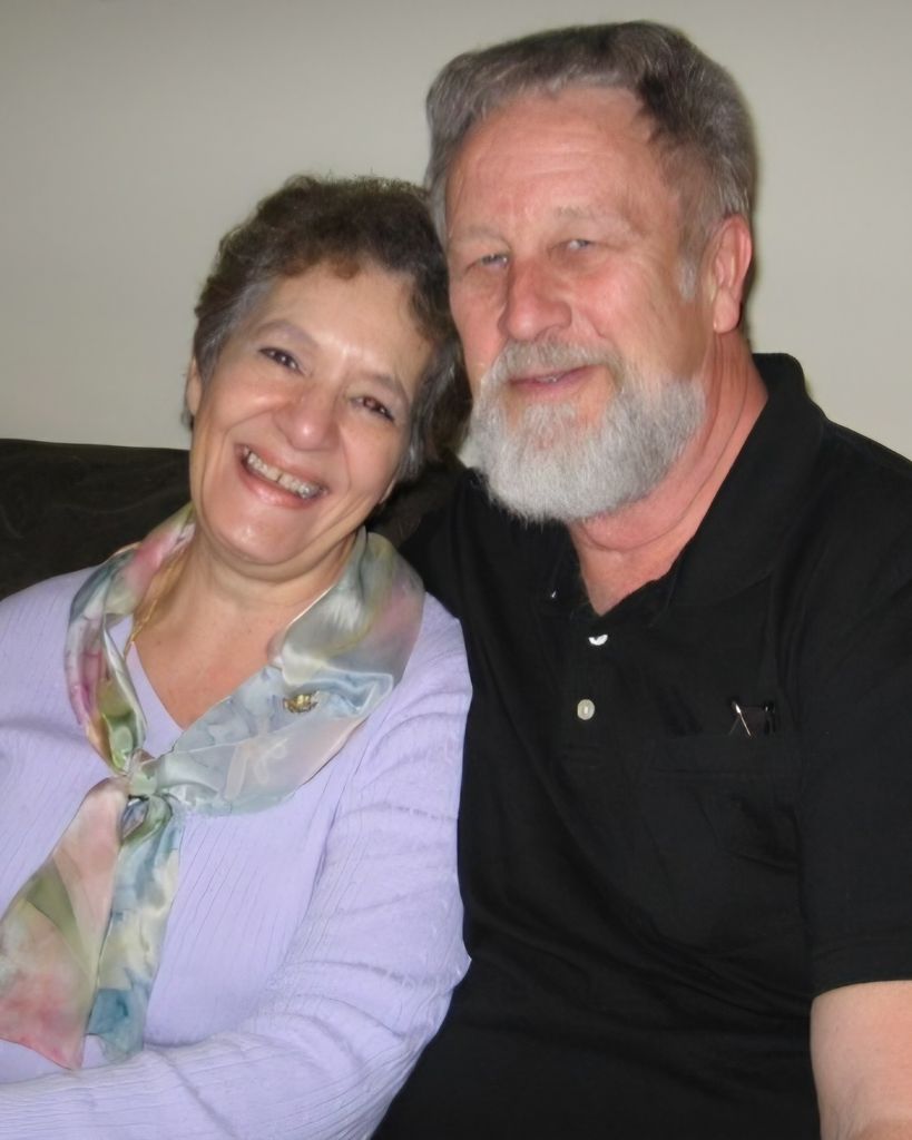 Sylvia Sheehan