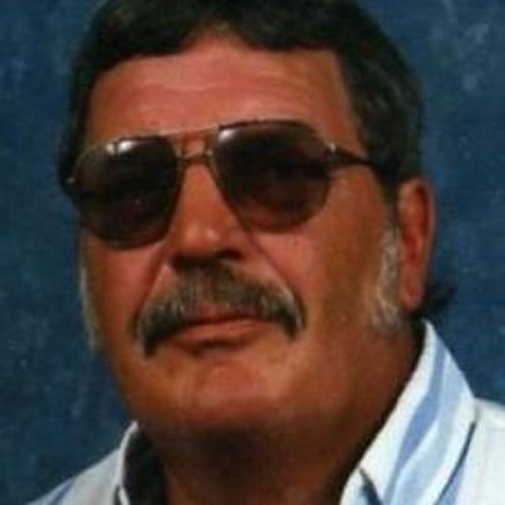 Paul L. Green Profile Photo