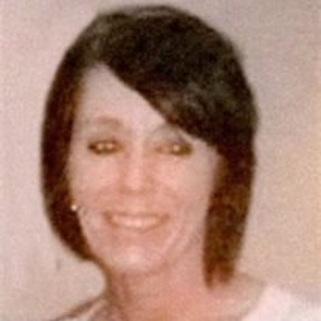 Valerie Killebrew Profile Photo