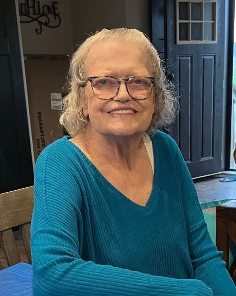 LaVonne Lillian Lucille Hagan Profile Photo