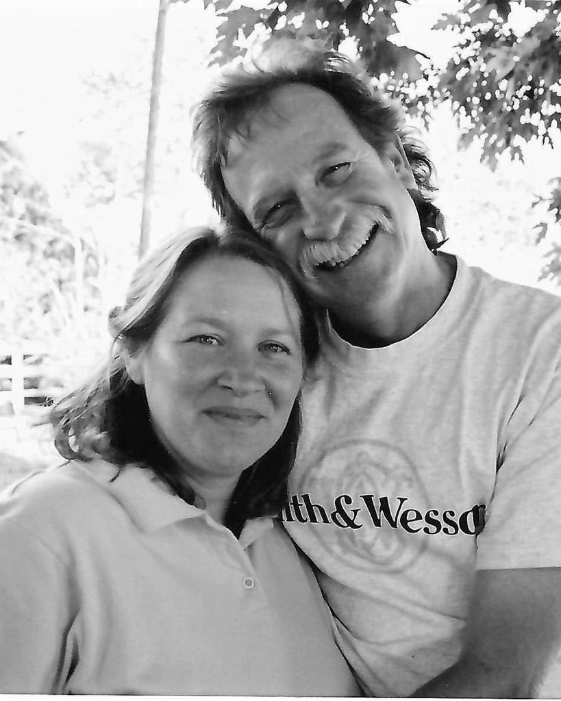 Susan Jane Stapf Profile Photo