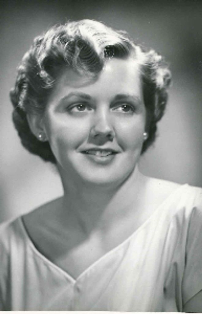Patricia Anne Chambers Profile Photo
