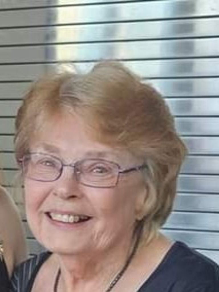Barbara L Bahnsen