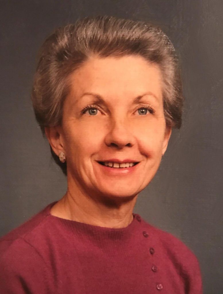 Woll, Beatrice Neumann