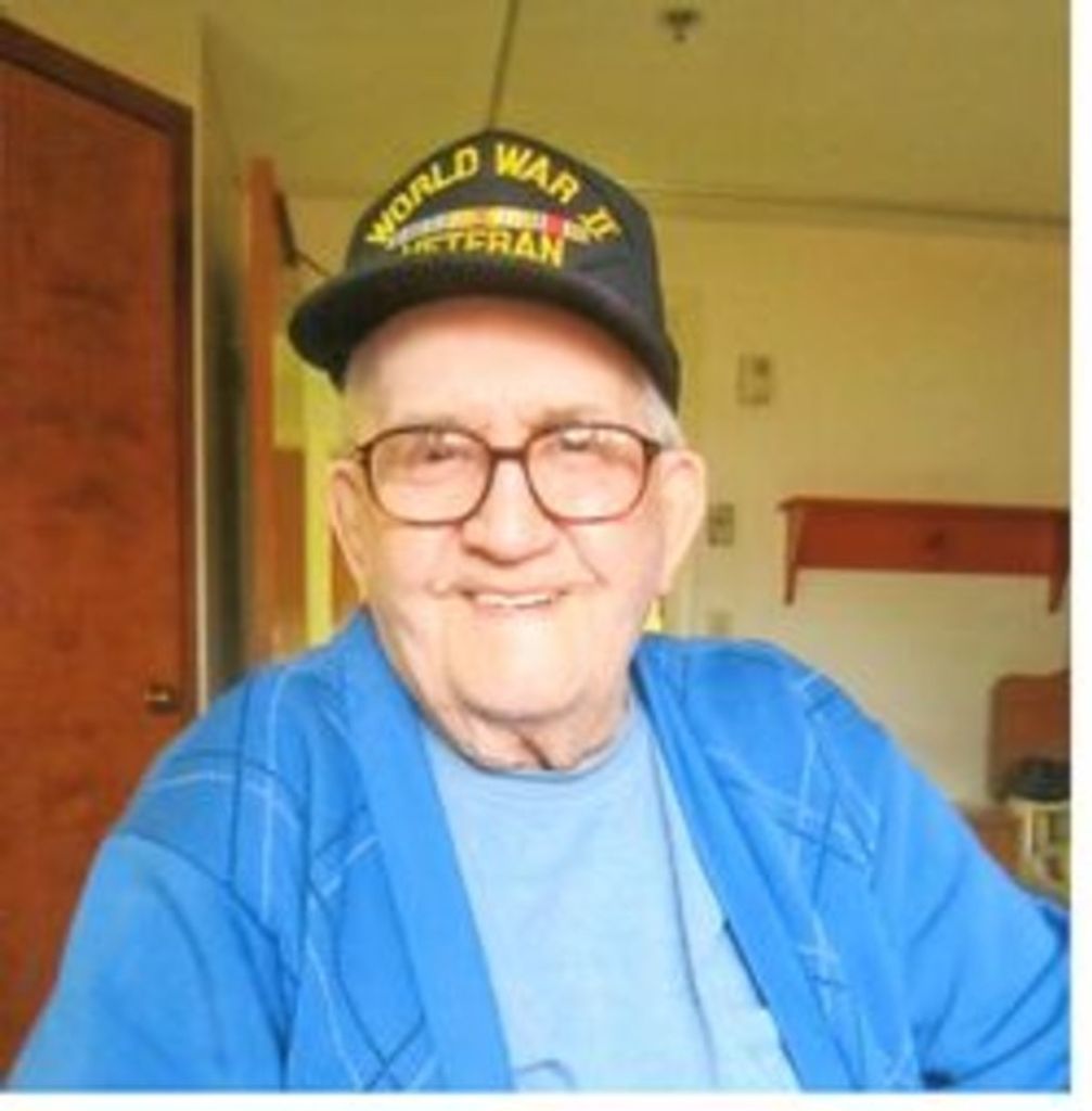 Arthur Elwin Phetteplace